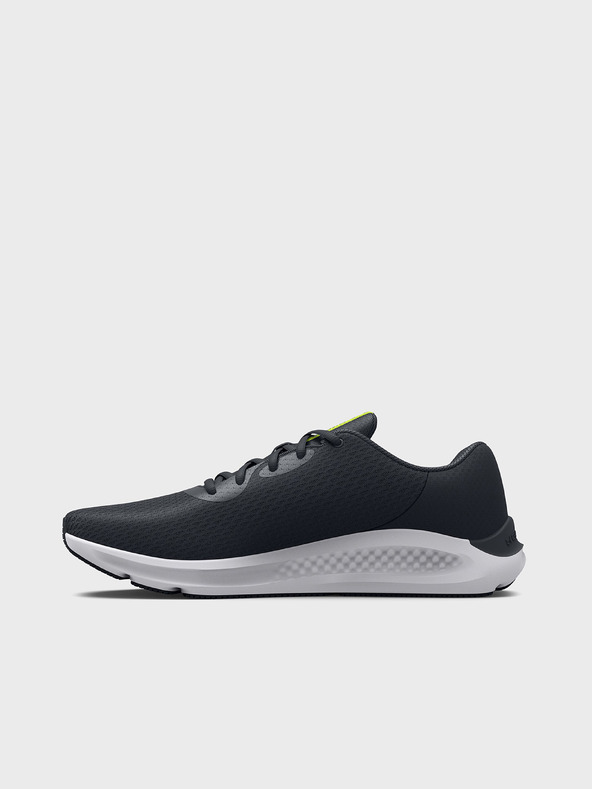 Under Armour Pánské boty Under Armour UA Charged Pursuit 3 VM