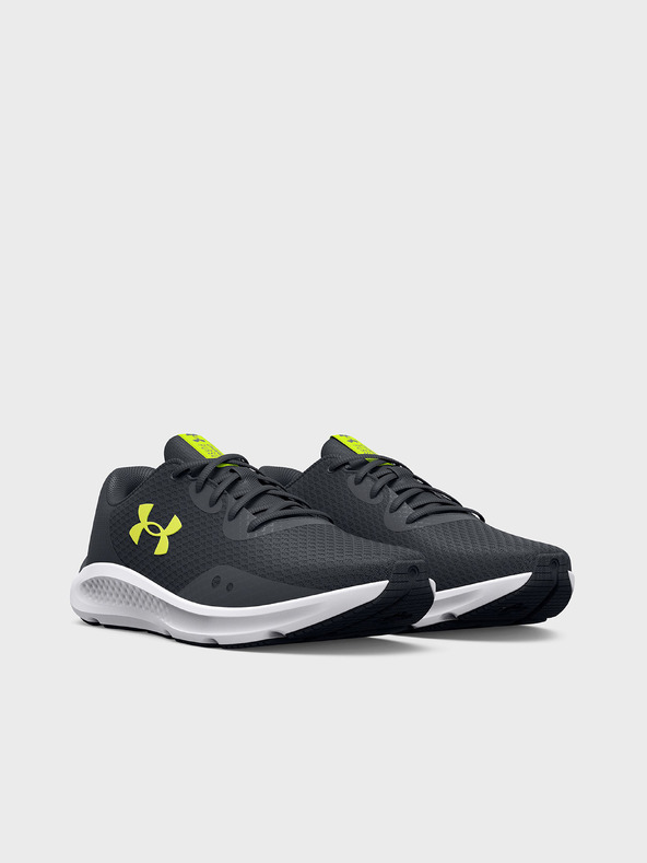 Under Armour Pánské boty Under Armour UA Charged Pursuit 3 VM