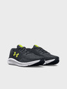 Under Armour Pánské boty Under Armour UA Charged Pursuit 3 VM