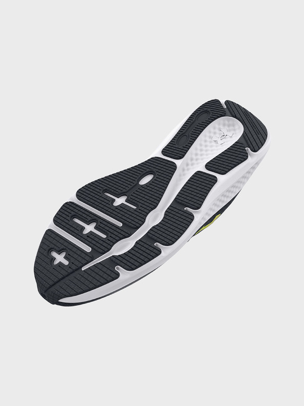 Under Armour Pánské boty Under Armour UA Charged Pursuit 3 VM