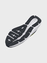 Under Armour Pánské boty Under Armour UA Charged Pursuit 3 VM