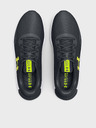 Under Armour Pánské boty Under Armour UA Charged Pursuit 3 VM