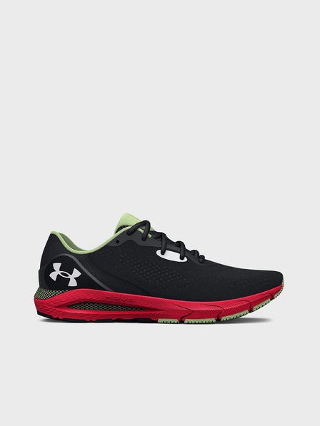 Under Armour Pánské boty Under Armour UA HOVR Sonic 5
