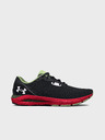 Under Armour Pánské boty Under Armour UA HOVR Sonic 5