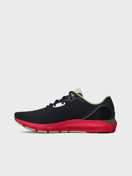 Under Armour Pánské boty Under Armour UA HOVR Sonic 5