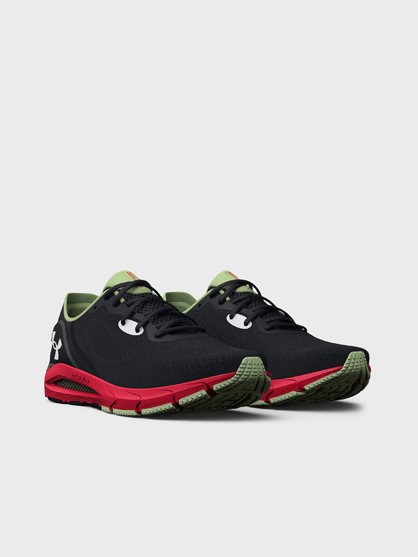 Under Armour Pánské boty Under Armour UA HOVR Sonic 5