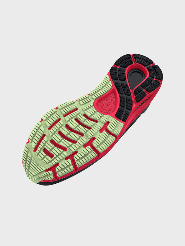 Under Armour Pánské boty Under Armour UA HOVR Sonic 5