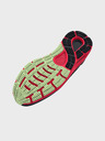 Under Armour Pánské boty Under Armour UA HOVR Sonic 5
