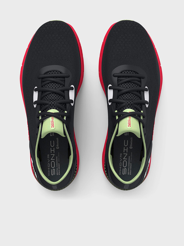 Under Armour Pánské boty Under Armour UA HOVR Sonic 5