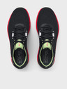 Under Armour Pánské boty Under Armour UA HOVR Sonic 5