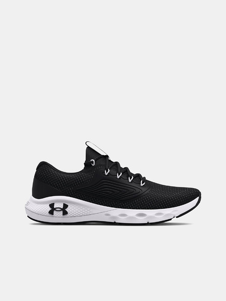 Under Armour Pánské boty Under Armour UA Charged Vantage 2
