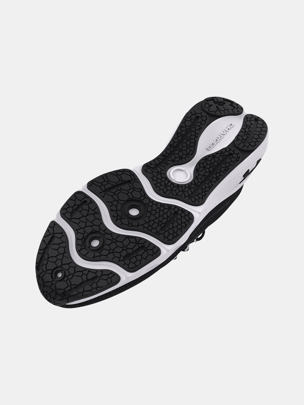 Under Armour Pánské boty Under Armour UA Charged Vantage 2