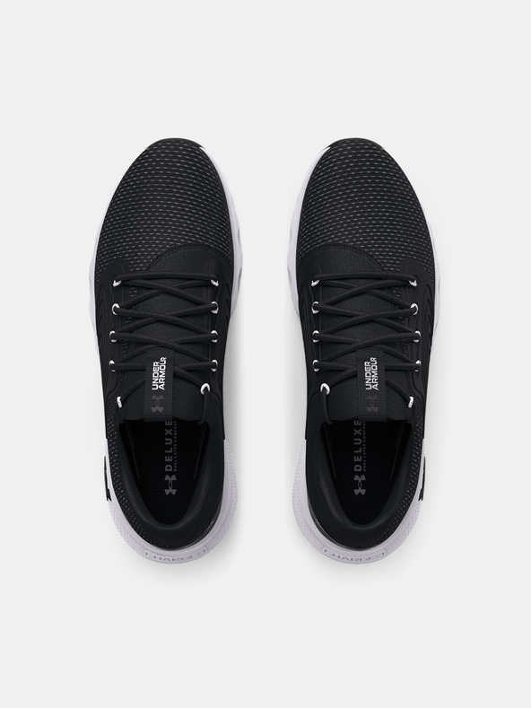 Under Armour Pánské boty Under Armour UA Charged Vantage 2