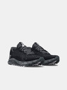 Under Armour Pánské boty Under Armour UA Storm Charged Bandit TR 2 SP