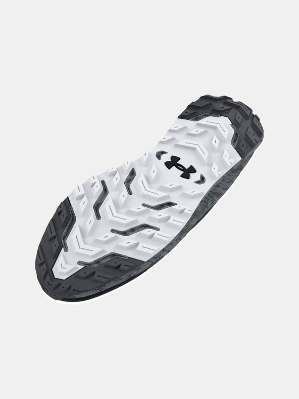 Under Armour Pánské boty Under Armour UA Storm Charged Bandit TR 2 SP