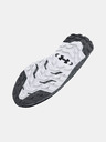 Under Armour Pánské boty Under Armour UA Storm Charged Bandit TR 2 SP