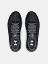 Under Armour Pánské boty Under Armour UA Storm Charged Bandit TR 2 SP