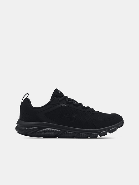 Under Armour Pánské boty Under Armour UA Charged Assert 9