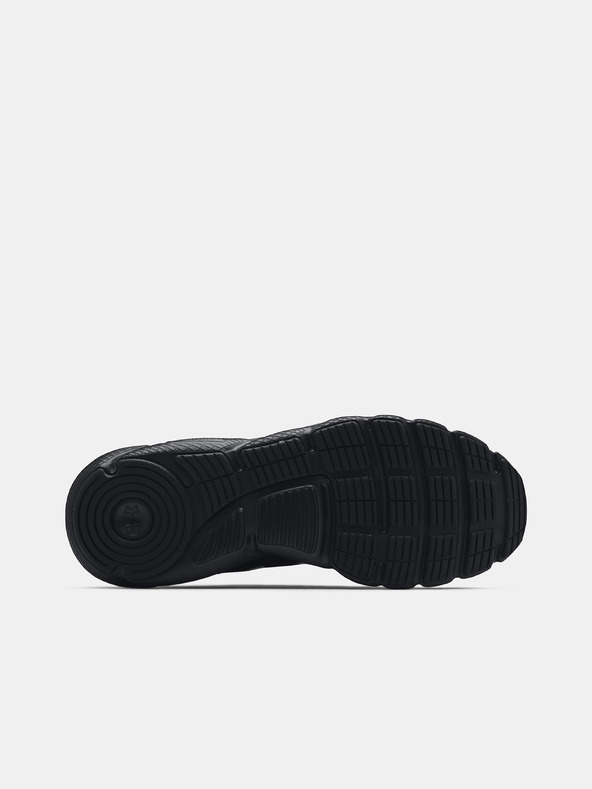 Under Armour Pánské boty Under Armour UA Charged Assert 9