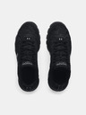 Under Armour Pánské boty Under Armour UA Charged Assert 9