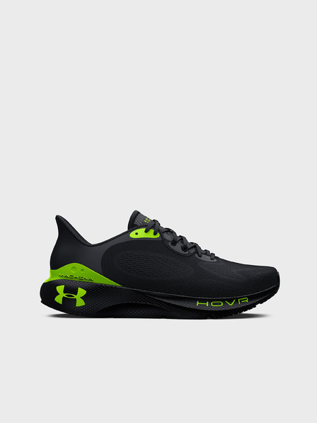 Under Armour Pánské boty Under Armour UA HOVR Machina 3