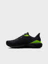 Under Armour Pánské boty Under Armour UA HOVR Machina 3