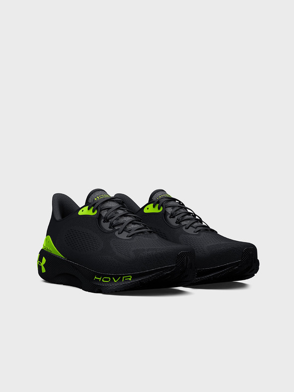 Under Armour Pánské boty Under Armour UA HOVR Machina 3
