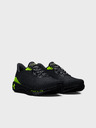 Under Armour Pánské boty Under Armour UA HOVR Machina 3