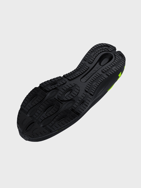 Under Armour Pánské boty Under Armour UA HOVR Machina 3
