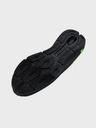 Under Armour Pánské boty Under Armour UA HOVR Machina 3