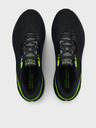 Under Armour Pánské boty Under Armour UA HOVR Machina 3