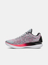 Under Armour Unisexové boty Under Armour CURRY 1 LOW FLOTRO NM2