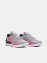 Under Armour Unisexové boty Under Armour CURRY 1 LOW FLOTRO NM2