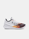 Under Armour Unisexové boty Under Armour CURRY 2 LOW FLOTRO NM