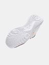 Under Armour Unisexové boty Under Armour CURRY 2 LOW FLOTRO NM