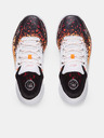 Under Armour Unisexové boty Under Armour CURRY 2 LOW FLOTRO NM