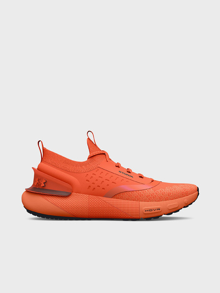 Under Armour Unisexové boty Under Armour UA HOVR Phantom 3 Storm