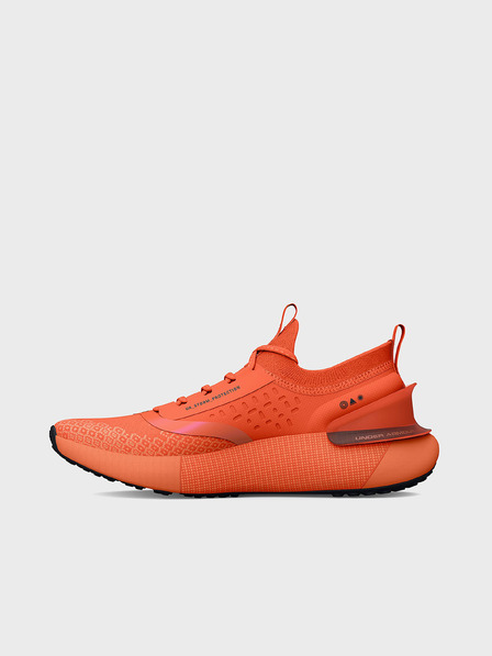 Under Armour Unisexové boty Under Armour UA HOVR Phantom 3 Storm