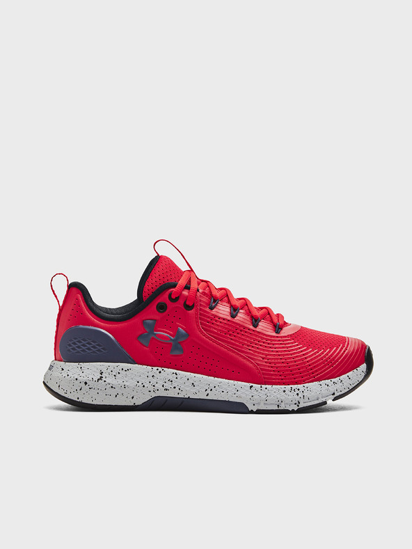 Under Armour Pánské boty Under Armour UA Charged Commit TR 3