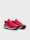Under Armour Pánské boty Under Armour UA Charged Commit TR 3