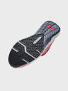Under Armour Pánské boty Under Armour UA Charged Commit TR 3