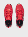 Under Armour Pánské boty Under Armour UA Charged Commit TR 3