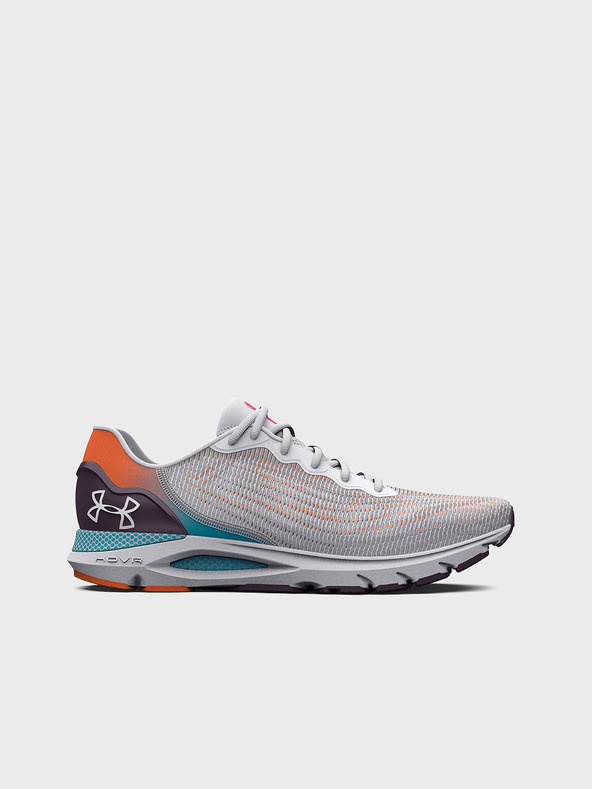 Under Armour Pánské boty Under Armour UA HOVR Sonic 6 BRZ