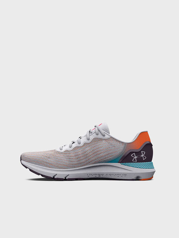 Under Armour Pánské boty Under Armour UA HOVR Sonic 6 BRZ