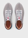 Under Armour Pánské boty Under Armour UA HOVR Sonic 6 BRZ