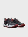 Under Armour Unisexové boty Under Armour UA Spawn 5