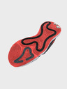 Under Armour Unisexové boty Under Armour UA Spawn 5