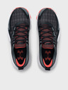 Under Armour Unisexové boty Under Armour UA Spawn 5