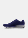 Under Armour Pánské boty Under Armour UA Charged Impulse 3