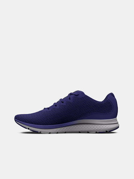 Under Armour Pánské boty Under Armour UA Charged Impulse 3